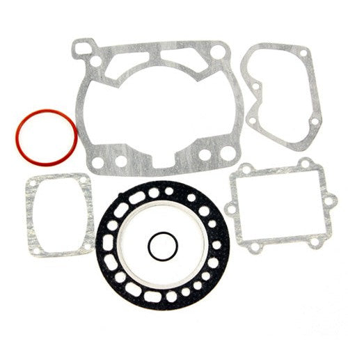 1990 RM250 Namura Top End Gasket Set For Suzuki