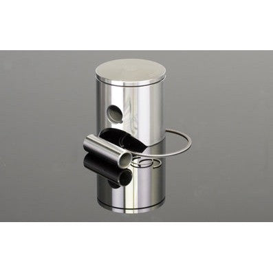 Wiseco Piston Kit 70.00 mm 10.25:1 Yamaha YTM225 1984-1988