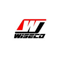 Wiseco Top End Gaskets Kawasaki KX250F 2009-2013