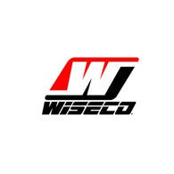 Wiseco Piston 56mm Kit for KTM 125SX 2001-2006