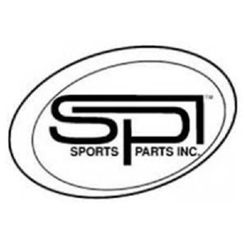 SPI Piston Rings For POLARIS 800 AXYS SKS 2017-2019 85.00MM Standard Bore