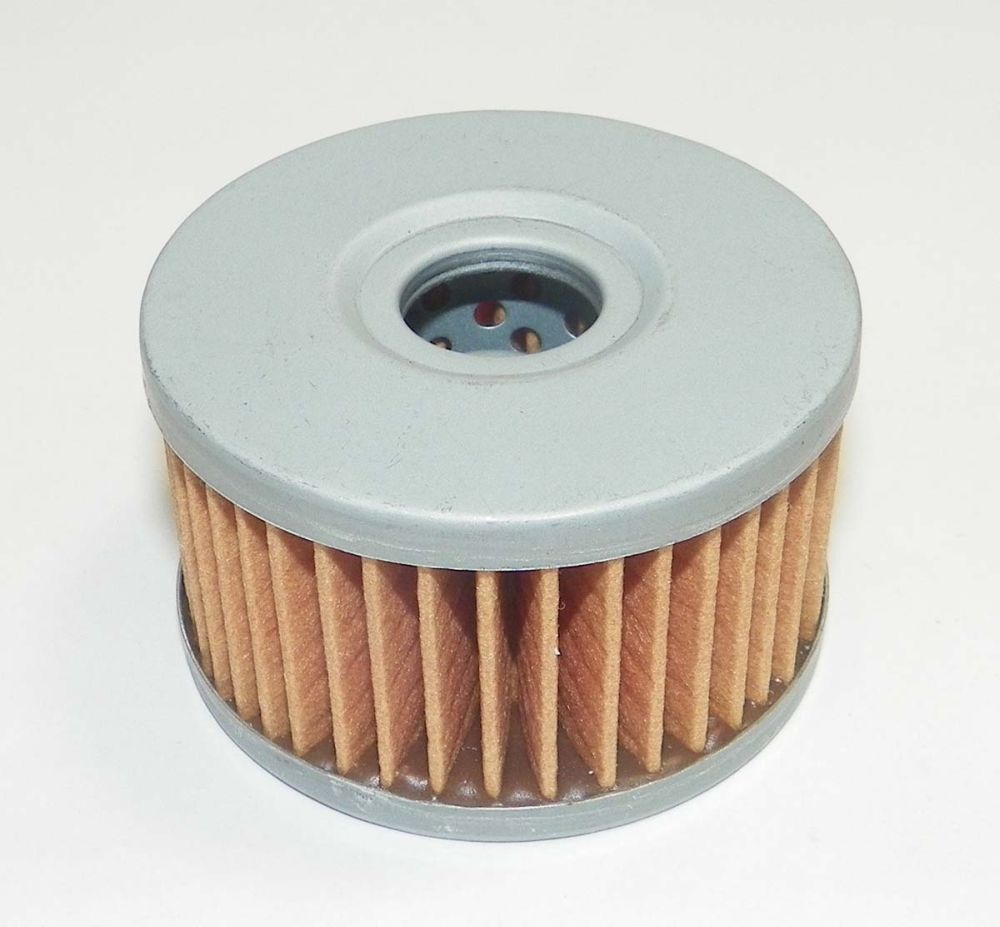 WSM Oil Filter for Suzuki 500 - 650 DR / SP 81-11 55-1208