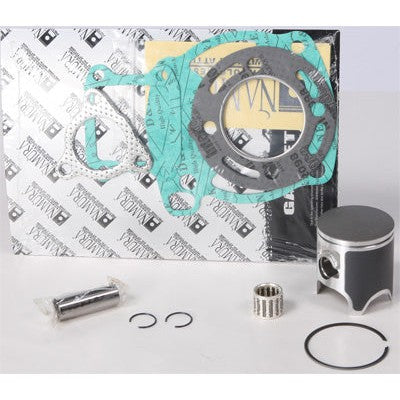 Namura Technologies - NX-10039-CK - Top End Repair Kit (C)