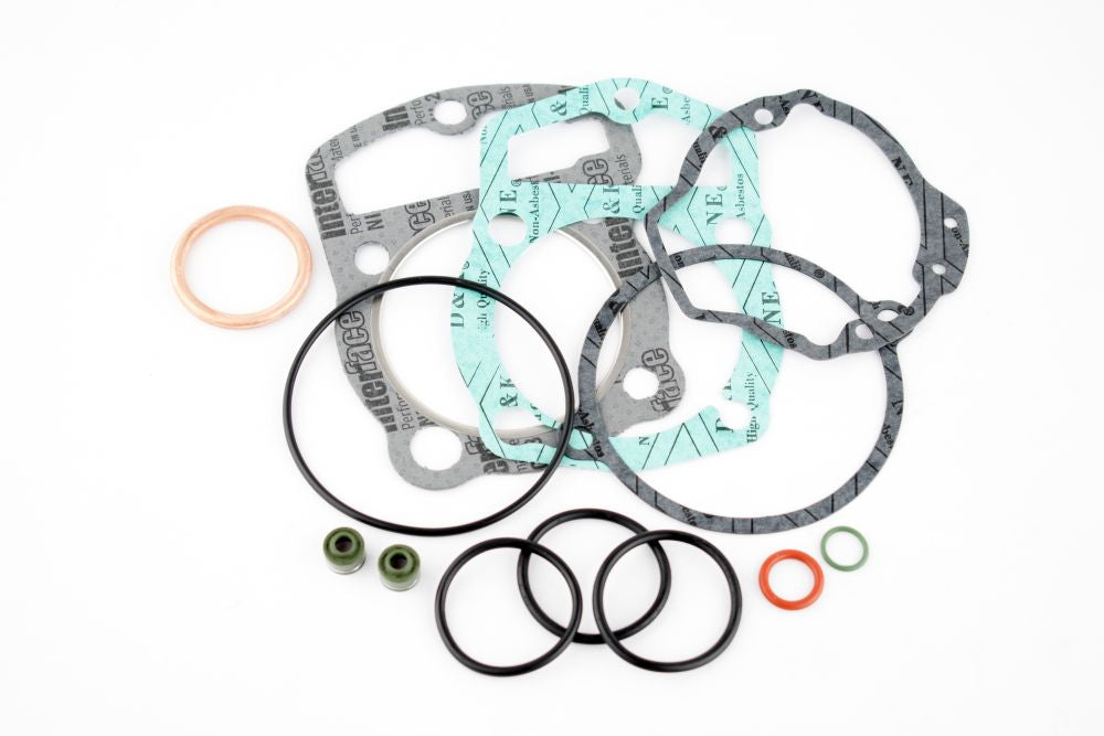 WSM Top End Gasket Kit For Honda 185 / 200 ATC / XL 81-86 29-120