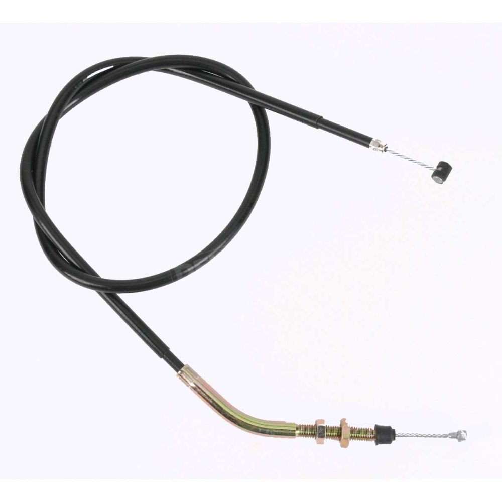 WSM Clutch Cable For Honda 650 XR-R 00-07 61-612-13