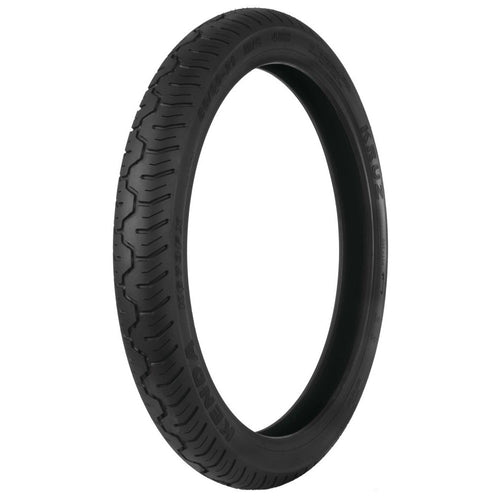 Kenda K673 Kruz Front Bias Tire [140/80H-17] 046731782C1