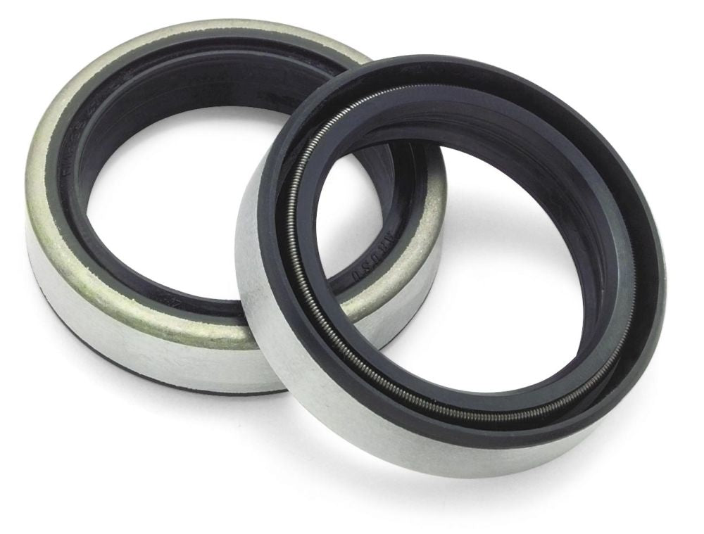 Bikers Choice Replacement Fork Seal For - 19194H6 Pack of 10
