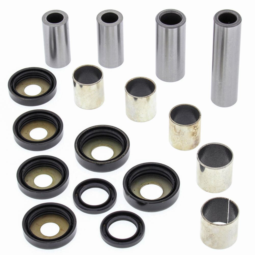 All Balls Linkage Bearing Kit 27-1133