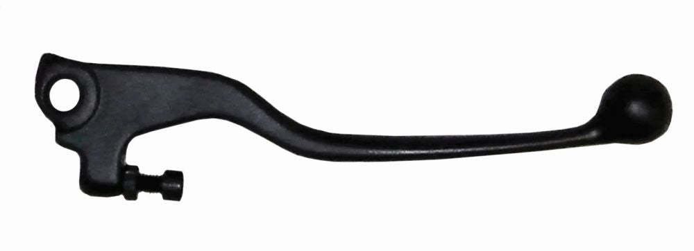 WSM Brake Lever For Suzuki 80 / 125 / 250 RM 85-88 30-481