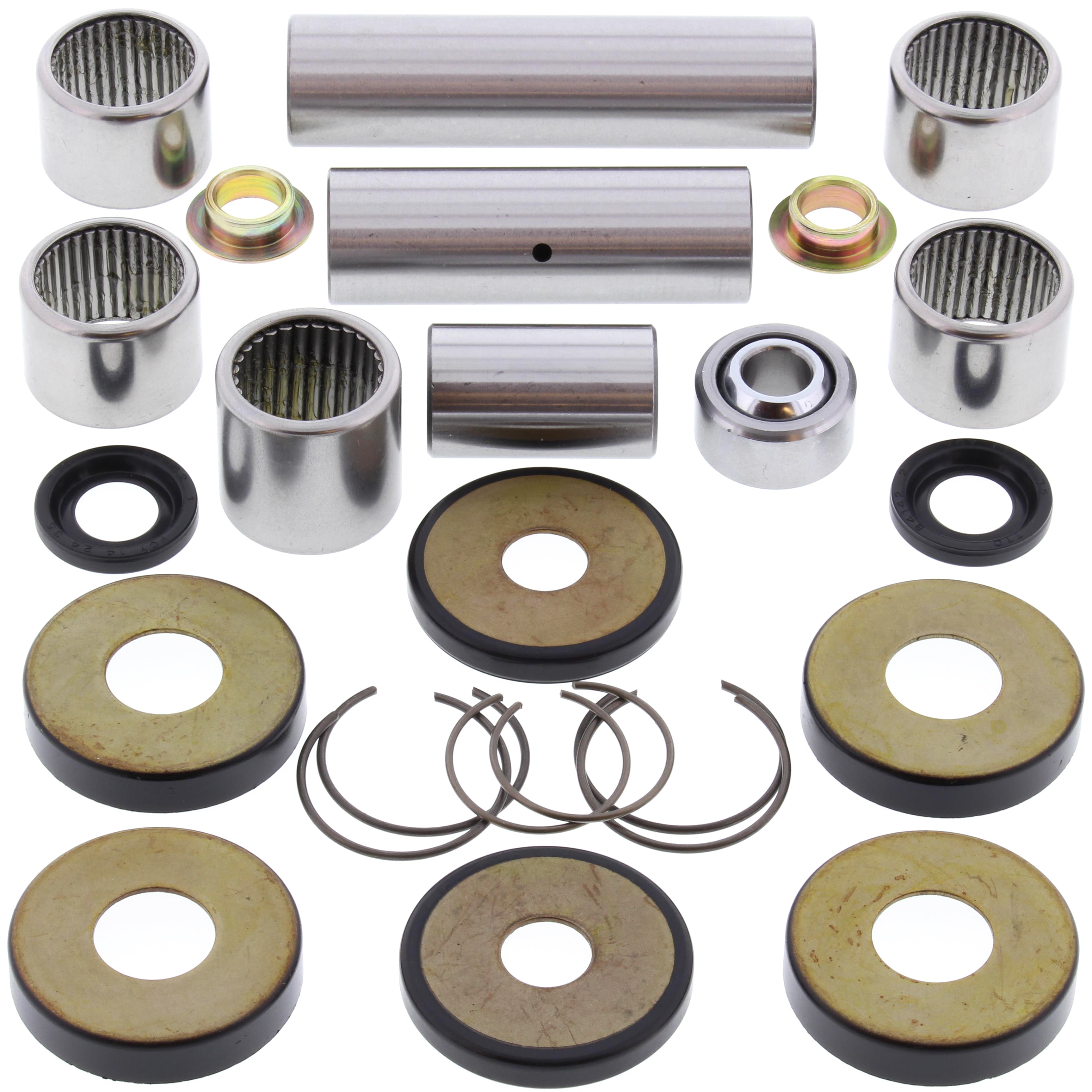 All Balls Linkage Bearing Kit 27-1072