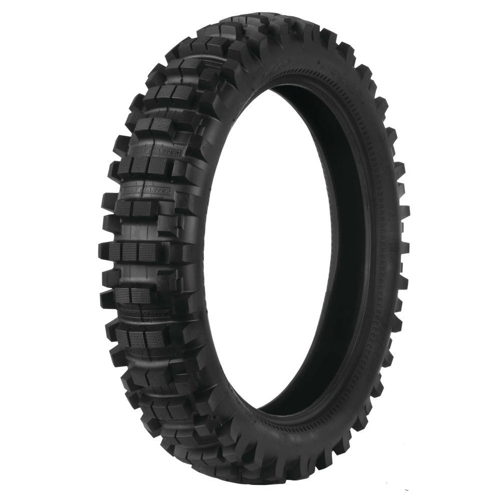 Kenda K760 Trakmaster II Dual Sport Rear Bias Tire (6 Ply) [120/100-18]