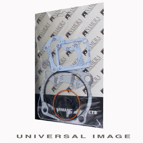 2001-2013 Kawasaki KX85 Namura Top End Gasket Set Kawasaki