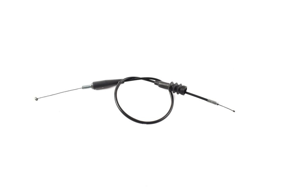 WSM Throttle Cable For Kawasaki 110 KLX 02-23 61-503-12
