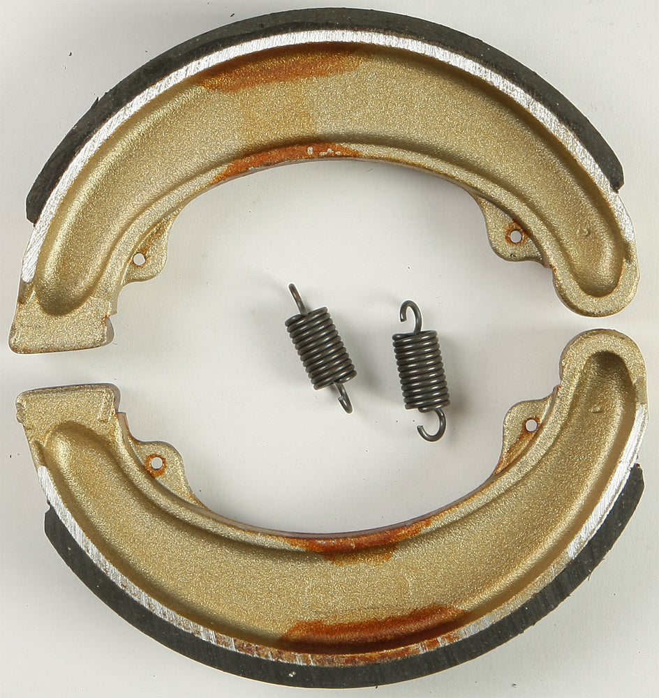 EBC 1 Pair OE Replacement Brake Shoes MPN 311