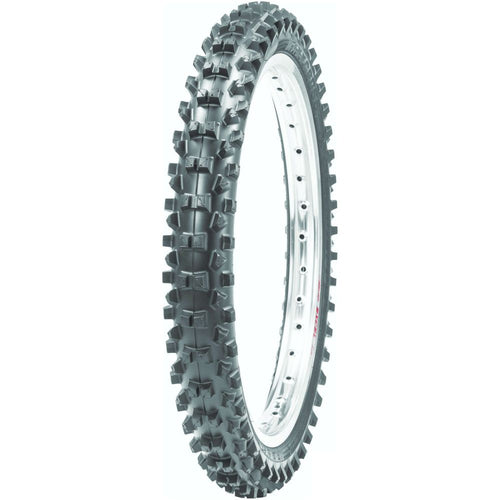 Maxxis Maxxcross MX-ST M7332 Dirt Bike Tire Front [80/100-21] TM88193000