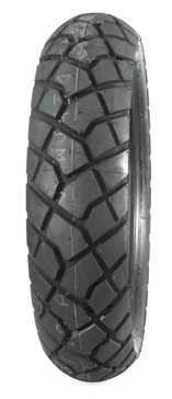 Bridgestone Trail Wing TW152 Dual Sport 150/70R17 Rear Radial Tire 003268