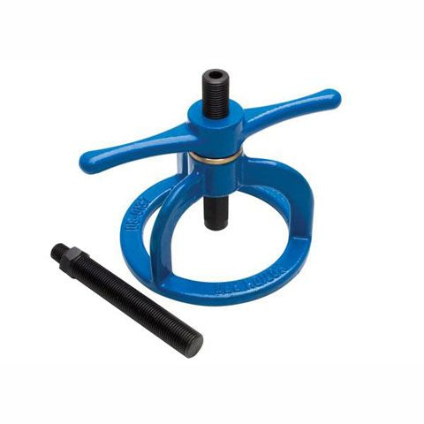 Motion Pro Clutch Spring Compression Tool 08-0137