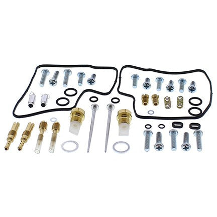 All Balls Carburetor Rebuild Kit 26-1625