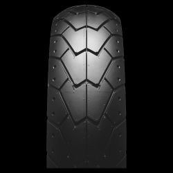 Bridgestone Exedra G526R 150/90-15 Tire (74V) Rear 4782