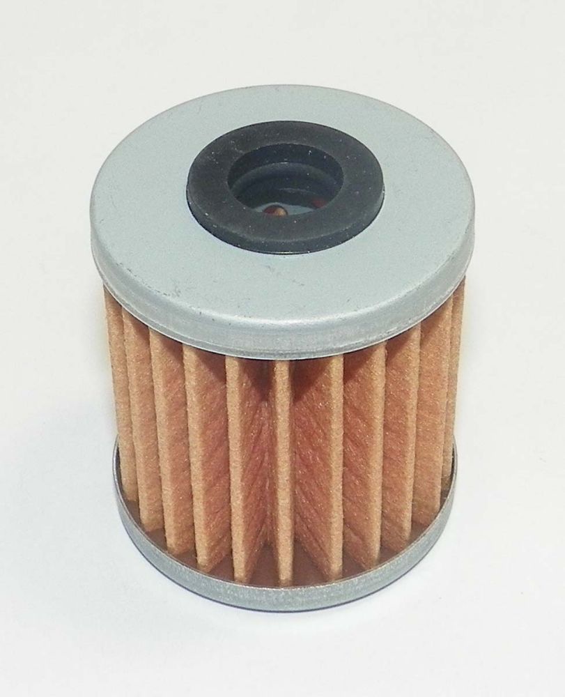 WSM Oil Filter for Kawasaki / Suzuki 250 / 450 KX-F / RMZ / RMX 04-13 55-1223