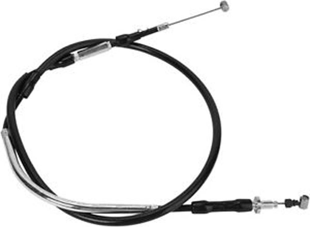WSM Clutch Cable For Kawasaki / Suzuki 250 61-557-01