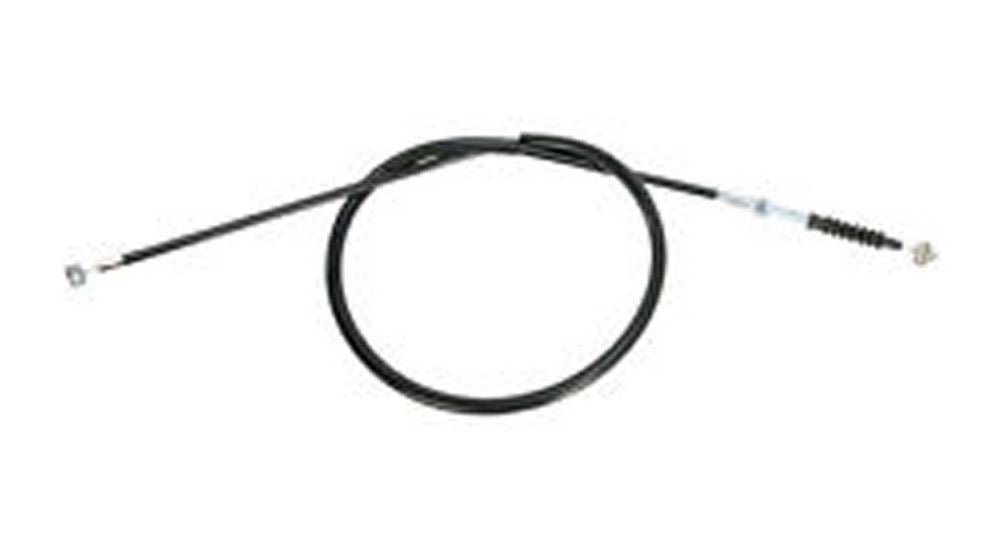 WSM Front Brake Cable For Suzuki 110 DRZ 03-05 61-651-05