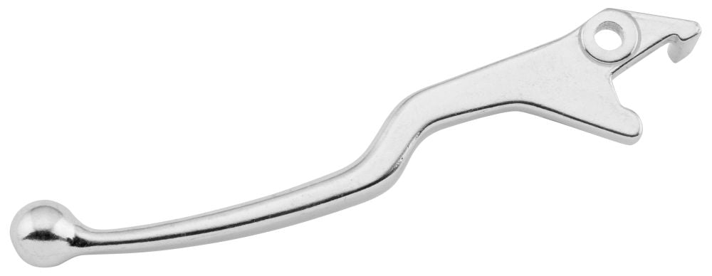 BikeMaster Clutch Lever For Suzuki AN400 Burgman 2003-2012 Polished