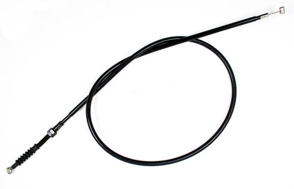 WSM Clutch Cable For Yamaha 250 / 450 YZ-F 03-05 61-680