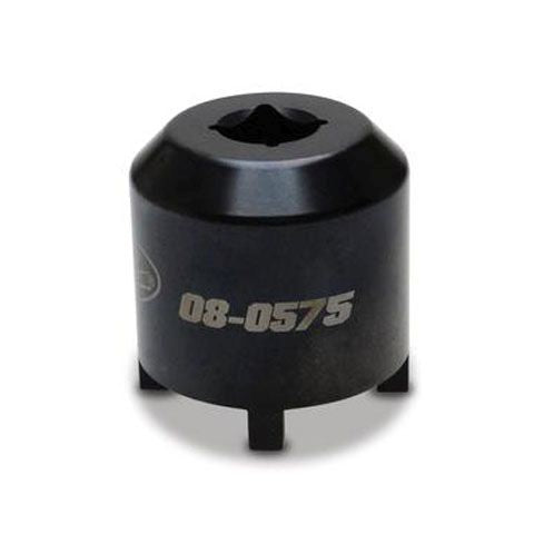Motion Pro Spanner Nut Socket 43.2mm 08-0575