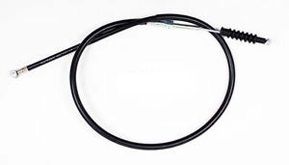 WSM Clutch Cable For Kawasaki / Suzuki 60 KX / RM 85-03 61-620-01