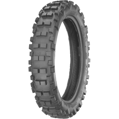 Kenda K779 Gauntlet Rear Bias Tire [140/80-18] 04779184002