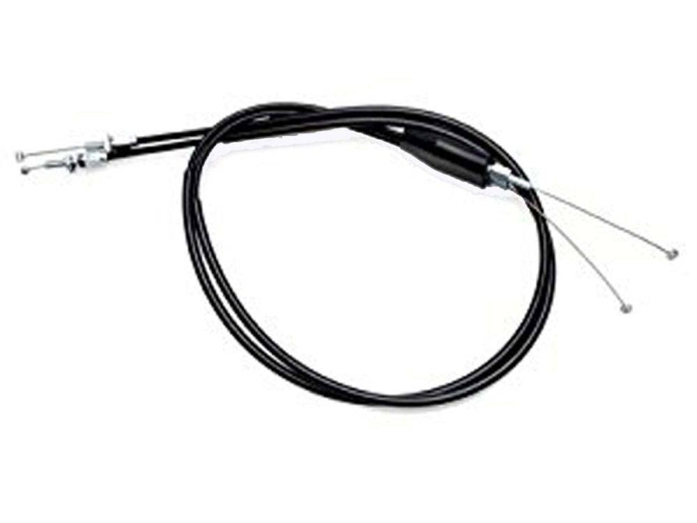 WSM Throttle Cable For Honda 250 / 450 CRF-R 02-17 61-507-01