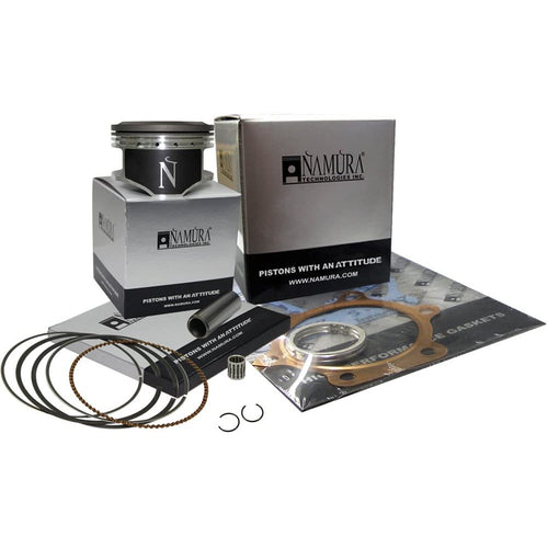 Namura Top-End Repair Kit NX-40080K