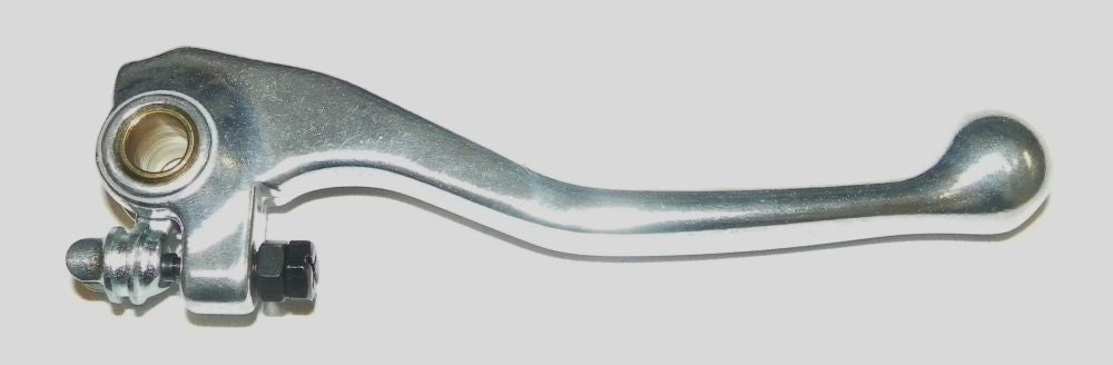 WSM Brake Lever For Honda 250 / 450 CRF-R 07-22 30-354