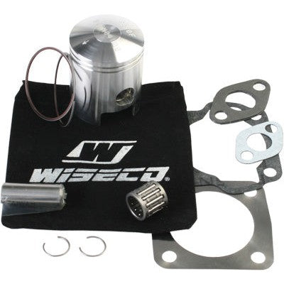 Wiseco Top End Kit 41.00 mm Kawasaki KFX50 2003-2006