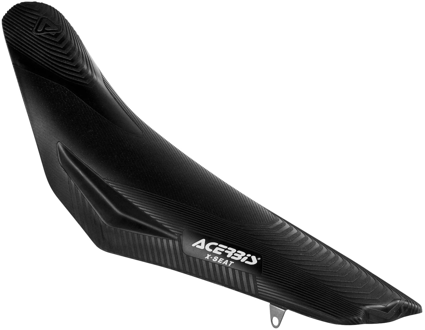 Acerbis Black X-Seat - 2320890001