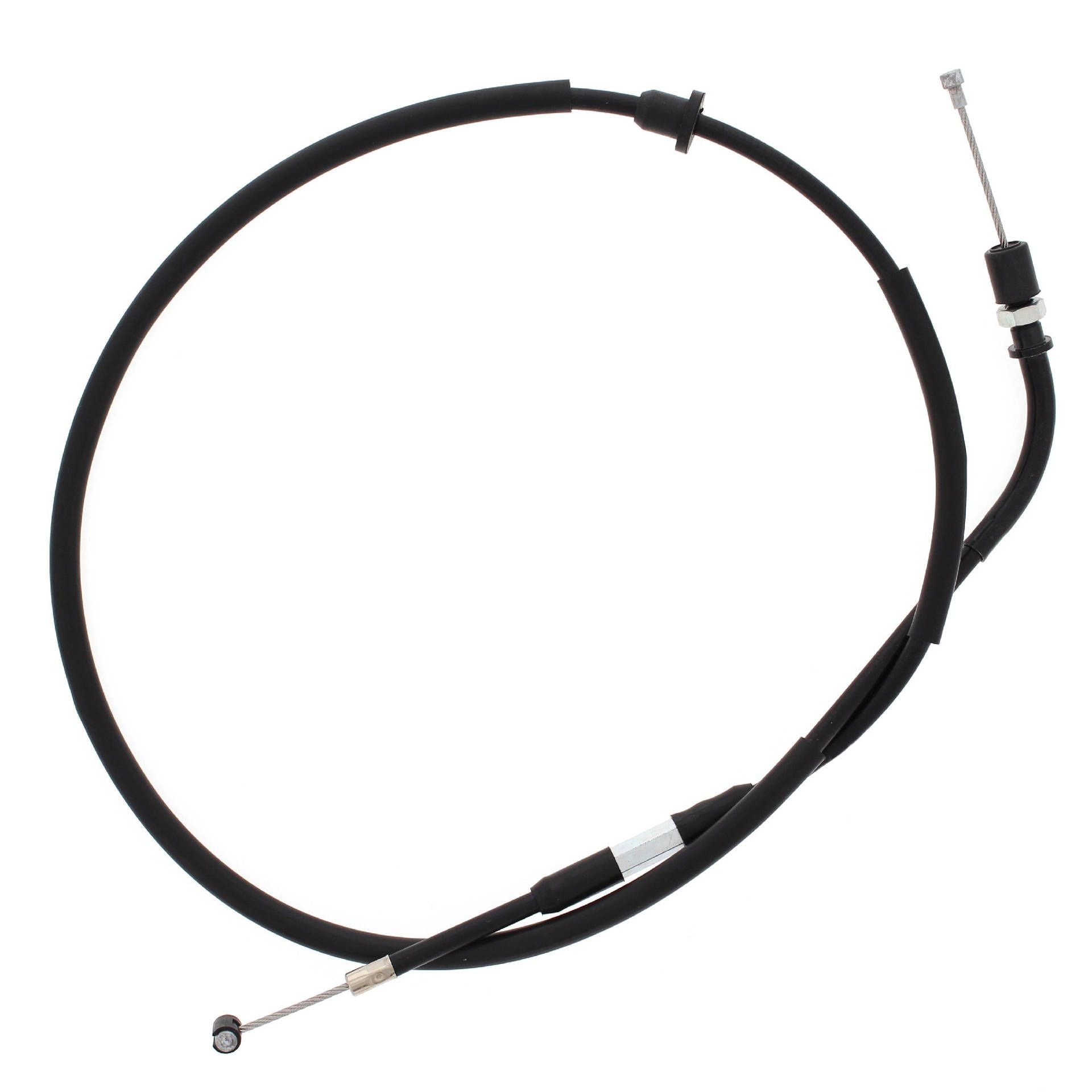 All Balls Clutch Cable 45-2035