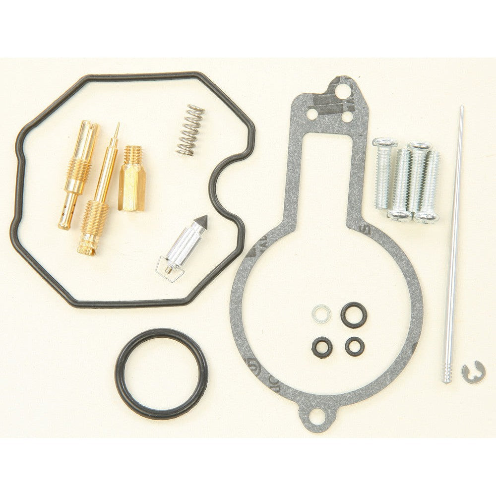 All Balls Carburetor Rebuild Kit 26-1157