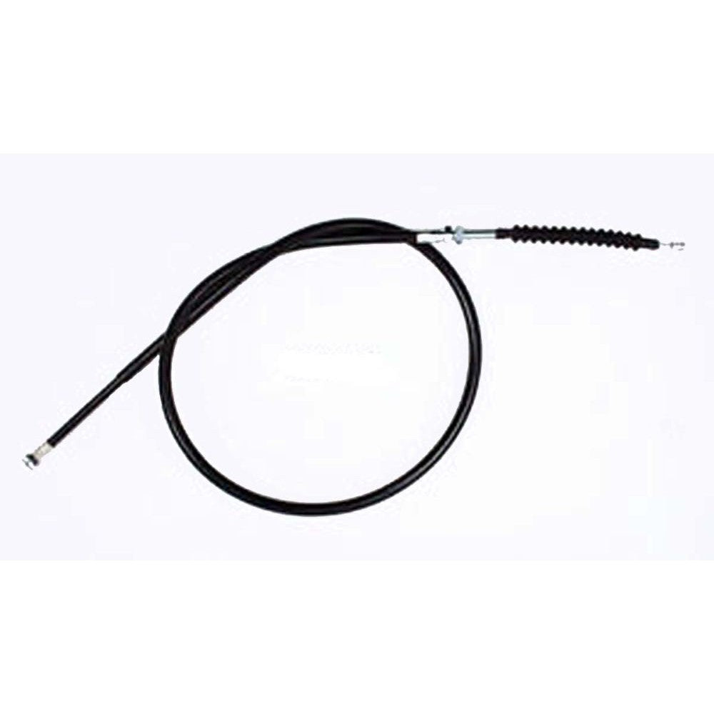 WSM Clutch Cable For Honda 200 XL / XR 83-02 61-611-02