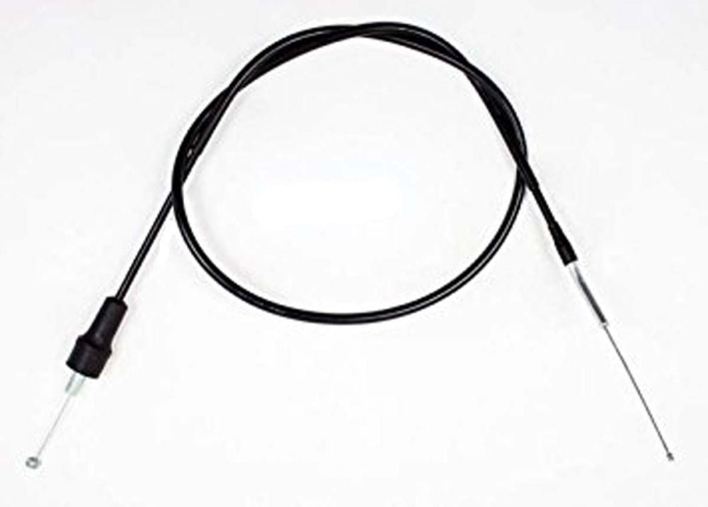 WSM Throttle Cable For Suzuki 125 / 250 RM 95-00 61-534-02
