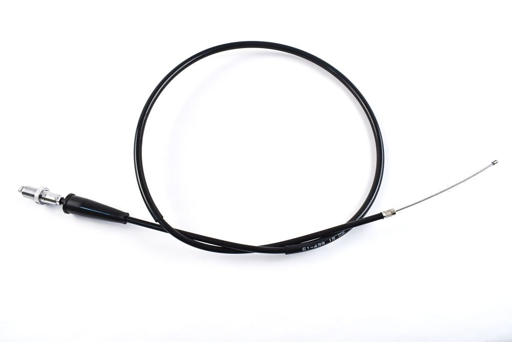 WSM Throttle Cable For Honda 125 CR 85-89 61-499