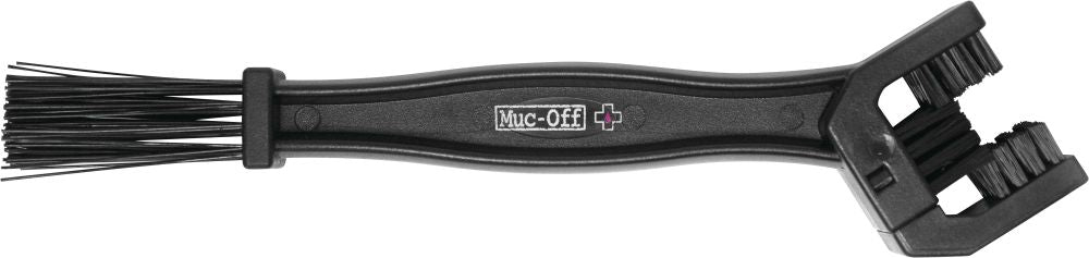 Muc Off Chain Brush - 350