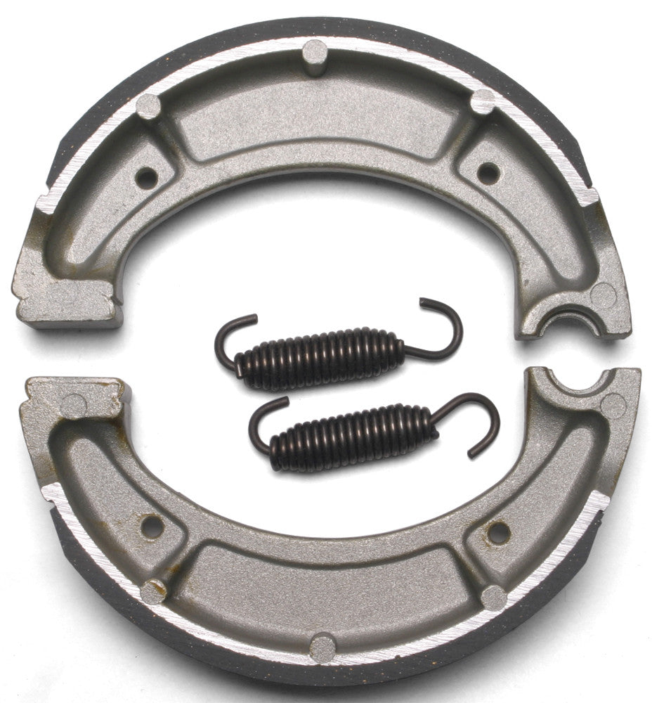 EBC 1 Pair OE Replacement Brake Shoes MPN 537
