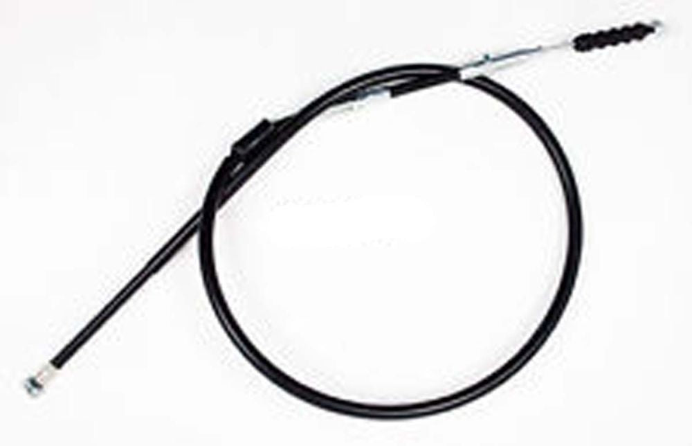 WSM Clutch Cable For Kawasaki 250 KX 99-04 61-620-10