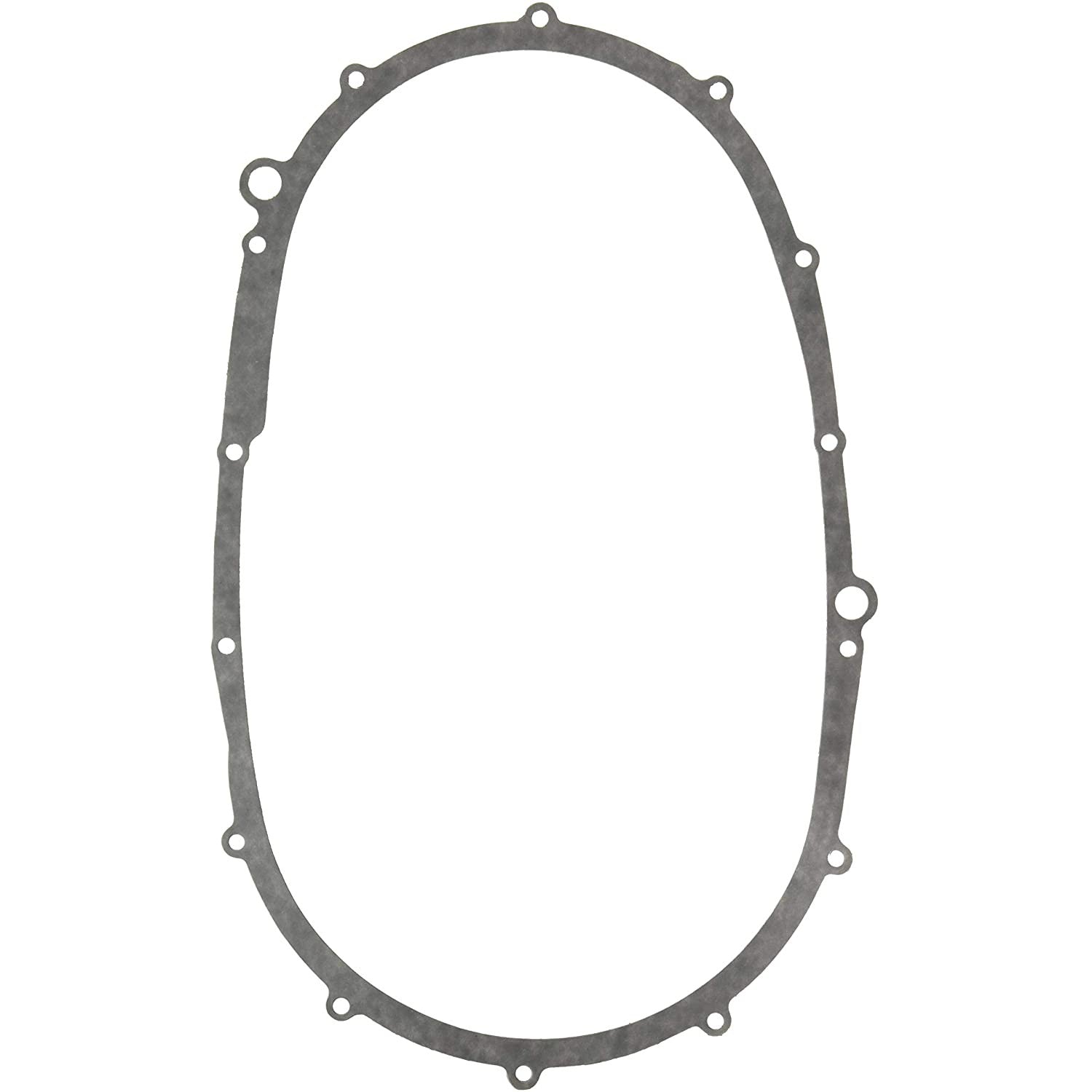 Vertex Outer Clutch Gasket 332048