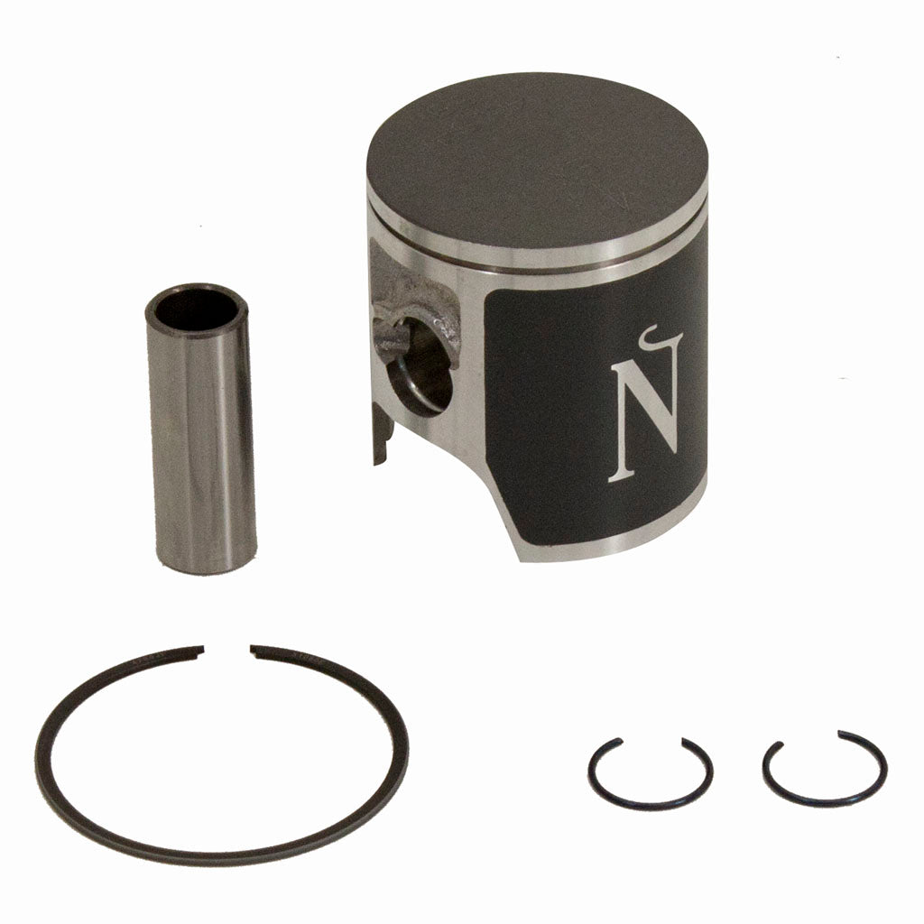 1986-2002 Honda CR80 46.94 CC Namura Piston Kit Honda Std