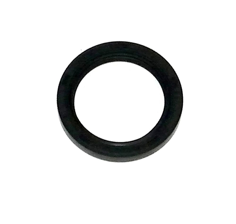 WSM Oil Seal for Yamaha 30 - 55 Hp / 250 - 500 78-23 552-24