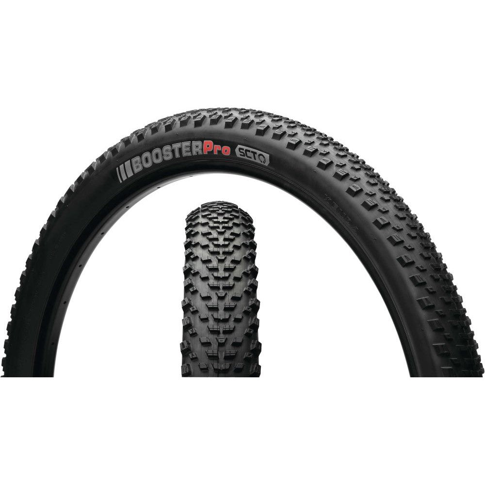 Kenda Booster Pro Single Tire [27.50x2.60] 120 TPI 214304