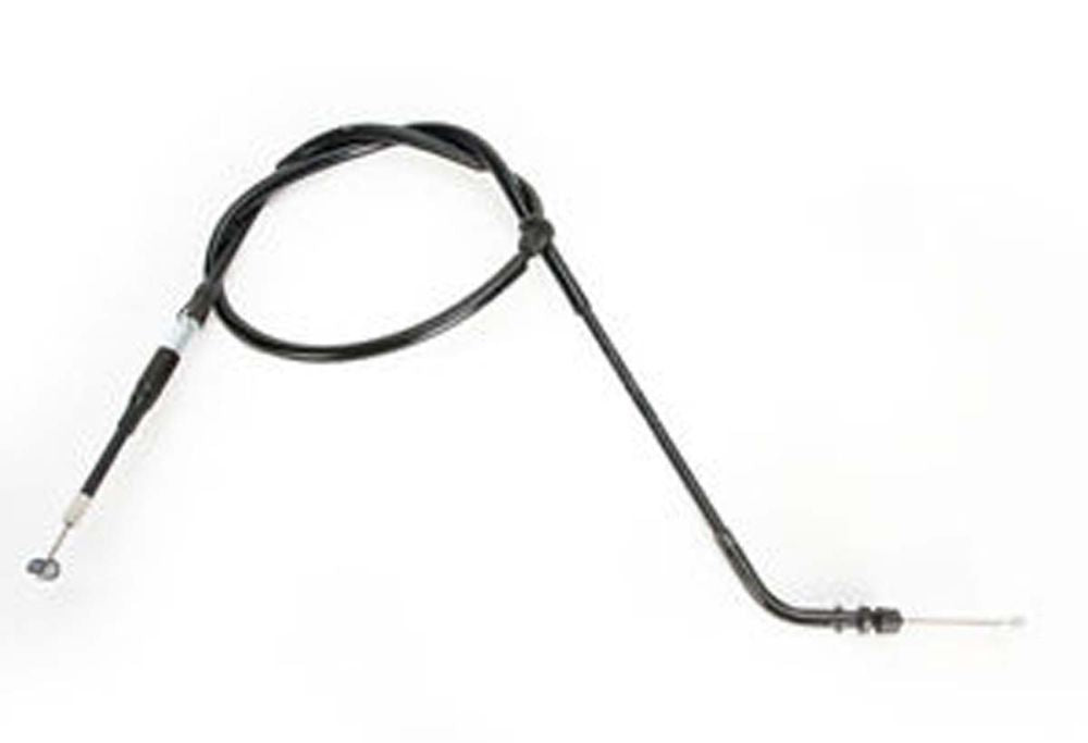 WSM Clutch Cable For Honda 450 CRF-R 15-18 61-613-02