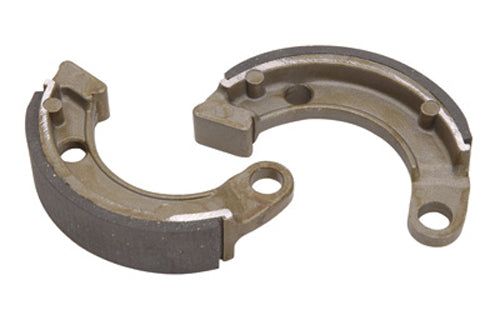 EBC 1 Pair OE Replacement Brake Shoes MPN 612